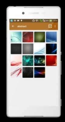 Play NoMedia Xplorer 