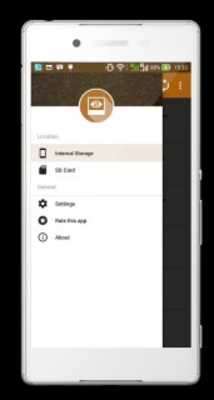 Play NoMedia Xplorer 