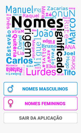 Play Nomes Origem e Significado Play Nomes Origem e Significado