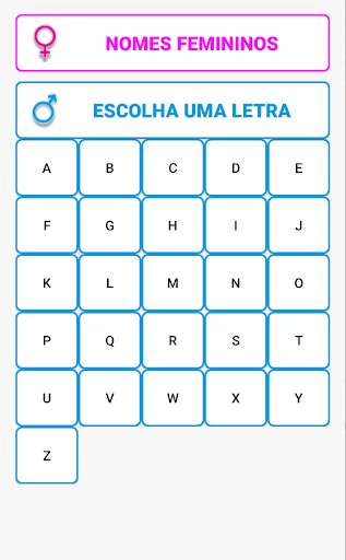 Play Nomes Origem e Significado Play Nomes Origem e Significado