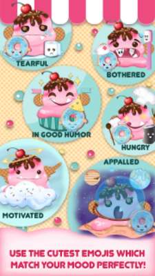 Play Nommy: My Personal Diary Assistant Play Nommy: My Personal Diary Assistant