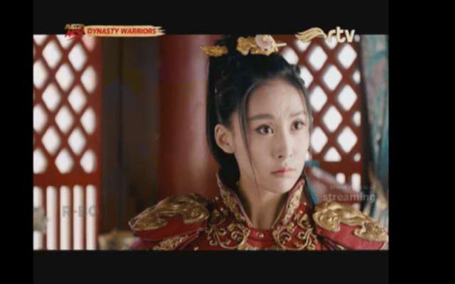 Play Nonton TV Indonesia 