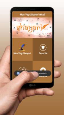 Play Non Veg Shayari Hindi Play Non Veg Shayari Hindi