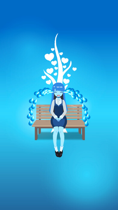 Play Noonkey – Healing Tears 
