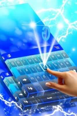 Play Normal Keyboard 