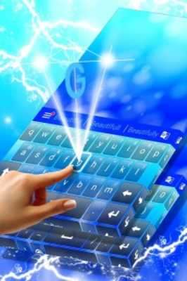 Play Normal Keyboard 