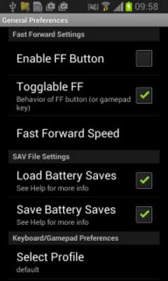 Play Nostalgia.GG Pro (GG Emulator)  Play Nostalgia.GG Pro (GG Emulator)