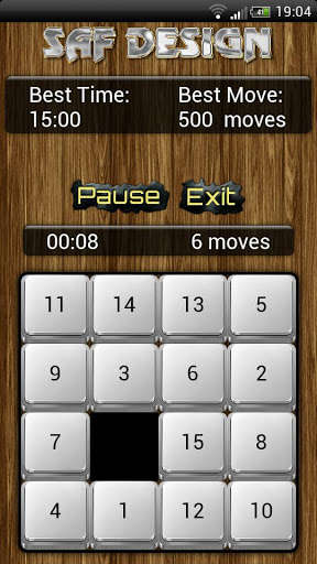 Play APK Nostalgic Sliding Puzzle Game and enjoy Nostalgic Sliding Puzzle Game with UptoPlay com.safdesign.game.nostalgic.puzzle Play APK Nostalgic Sliding Puzzle Game and enjoy Nostalgic Sliding Puzzle Game with UptoPlay com.safdesign.game.nostalgic.puzzle