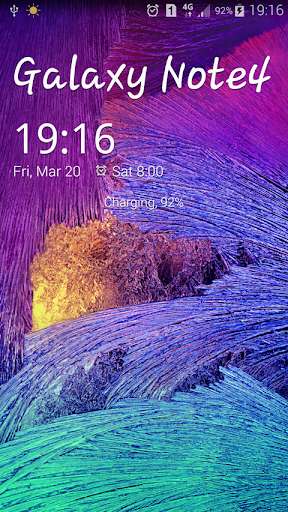 Play APK Note4 Tiles Locker  and enjoy Note4 Tiles Locker with UptoPlay com.galaxytheme.tiles