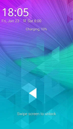Play APK Note4 Tiles Locker  and enjoy Note4 Tiles Locker with UptoPlay com.galaxytheme.tiles