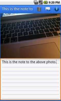 Play Note Everything Pro Add-On 