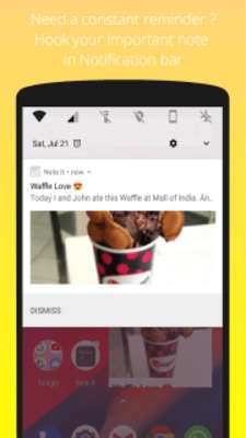 Play Note It — Easy Notes 