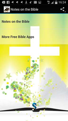 Play APK Notes on the Bible  and enjoy Notes on the Bible with UptoPlay com.andromo.dev137436.app374881