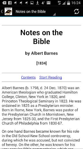 Play APK Notes on the Bible  and enjoy Notes on the Bible with UptoPlay com.andromo.dev137436.app374881
