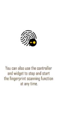 Play Notification and Battery Reminder for POCOPHONE 