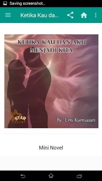 Play APK Novel - Ketika Kau dan Aku Menjadi Kita and enjoy Novel - Ketika Kau dan Aku Menjadi Kita with UptoPlay top.starcoklat.KetikaKaudanAkuMenjadiKita Play APK Novel - Ketika Kau dan Aku Menjadi Kita and enjoy Novel - Ketika Kau dan Aku Menjadi Kita with UptoPlay top.starcoklat.KetikaKaudanAkuMenjadiKita