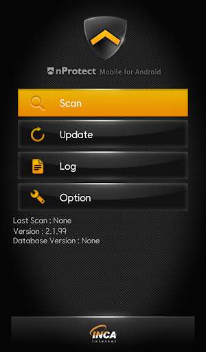 Play APK nProtect Mobile  and enjoy nProtect Mobile with UptoPlay com.inca.nprotect