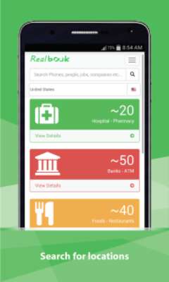 Play Number bouk:real &true ID book 