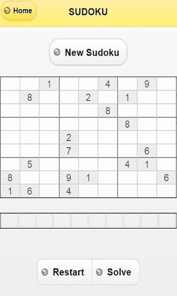 Play Number Games 