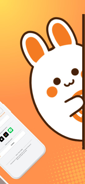 Play APK Nusaresearch  and enjoy Nusaresearch with UptoPlay com.superpeachman.nusaresearchApp