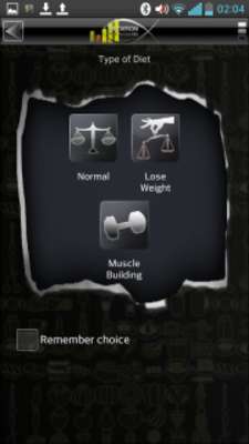 Play Nutrition Pro Manager 