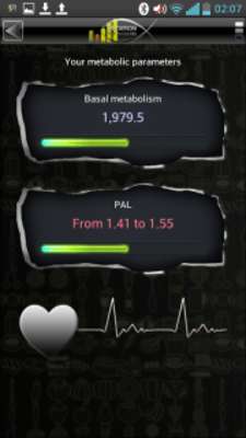 Play Nutrition Pro Manager 