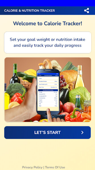 Play APK Nutrition Tracker  and enjoy Nutrition Tracker with UptoPlay com.meuuha.nutritiontracker