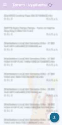 Play Nyaa Pantsu - Official App 