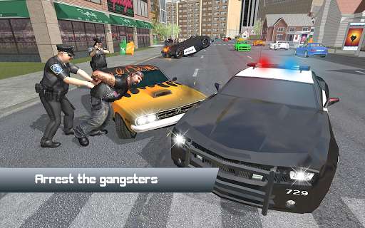 Play APK NY Police Chase Car Simulator - Extreme Racer  and enjoy NY Police Chase Car Simulator - Extreme Racer with UptoPlay com.mixigreestudio.gns.newyork.police.policechase.real.police.swat.hot.pursuit.criminal.shootwar.copcardriver.policegames