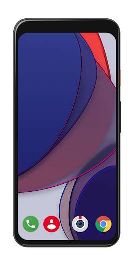 Play APK O8T Theme Kit  and enjoy O8T Theme Kit with UptoPlay com.lollipop.sltheme