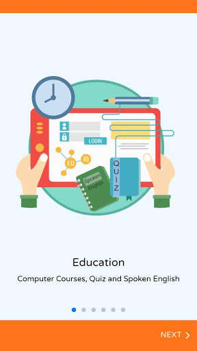 Play APK Oasis Contriver Pvt. Ltd.  and enjoy Oasis Contriver Pvt. Ltd. with UptoPlay com.tymksoftwares.oasismember
