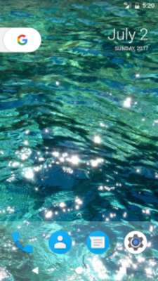 Play Ocean Stunning HD Wallpapers Play Ocean Stunning HD Wallpapers