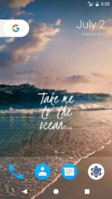 Play Ocean Stunning HD Wallpapers Play Ocean Stunning HD Wallpapers