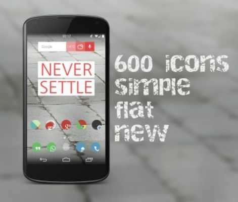 Play OffCorner Round 