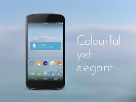 Play OffCorner Round 