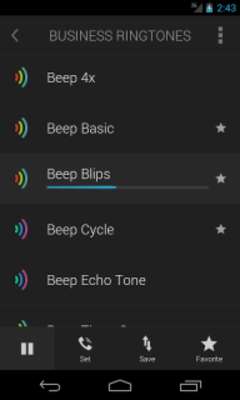 Play Office Phone Ringtones HD Play Office Phone Ringtones HD