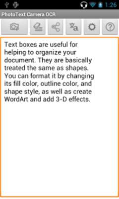Play Offline Photo Translator Play Offline Photo Translator