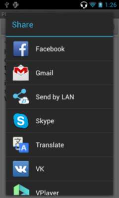 Play Offline Photo Translator Play Offline Photo Translator
