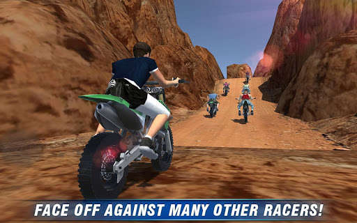 Play APK Off Road 4x4 Hill Moto Bike 3D  and enjoy Off Road 4x4 Hill Moto Bike 3D with UptoPlay com.tg.offroad4x4hillmoto3dbike
