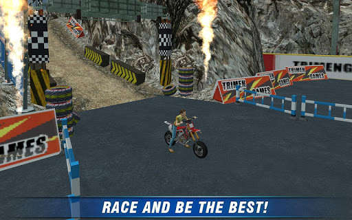Play APK Off Road 4x4 Hill Moto Bike 3D  and enjoy Off Road 4x4 Hill Moto Bike 3D with UptoPlay com.tg.offroad4x4hillmoto3dbike