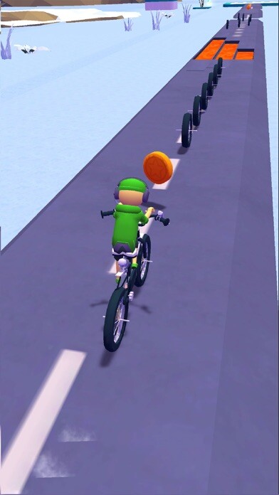 Play APK Offroad Bike Racing  and enjoy Offroad Bike Racing with UptoPlay com.racing_games.bikeracingfree