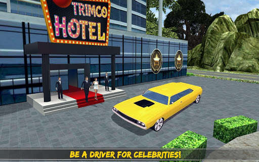 Play APK Off Road Limo Hill Driver  and enjoy Off Road Limo Hill Driver with UptoPlay com.tg.offroadlimohilldriver