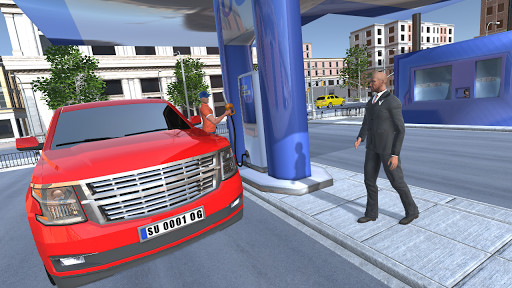 Play APK Offroad Suburban and enjoy Offroad Suburban with UptoPlay com.OppanaGames.TahoeSim Play APK Offroad Suburban and enjoy Offroad Suburban with UptoPlay com.OppanaGames.TahoeSim