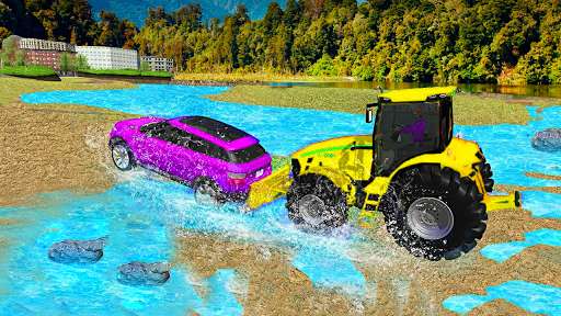 Play APK Offroad Tractor Pull Tow Duty and enjoy Offroad Tractor Pull Tow Duty with UptoPlay com.tech.pullsdrive.heavytractor.hill.heavyduty.free Play APK Offroad Tractor Pull Tow Duty and enjoy Offroad Tractor Pull Tow Duty with UptoPlay com.tech.pullsdrive.heavytractor.hill.heavyduty.free