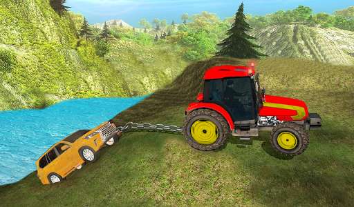 Play APK Offroad Tractor Pull Tow Duty and enjoy Offroad Tractor Pull Tow Duty with UptoPlay com.tech.pullsdrive.heavytractor.hill.heavyduty.free Play APK Offroad Tractor Pull Tow Duty and enjoy Offroad Tractor Pull Tow Duty with UptoPlay com.tech.pullsdrive.heavytractor.hill.heavyduty.free