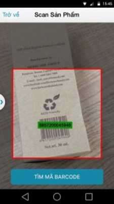 Play OkieLa: Bán hàng trên di động 