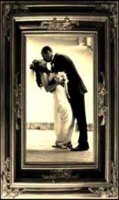 Play Old PhotoFrames 