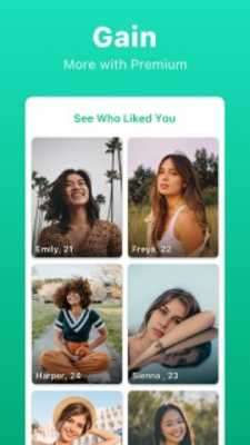 Play Omi - Matching Worth Your While 