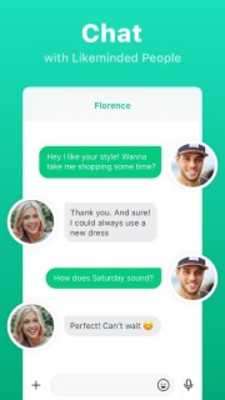 Play Omi - Matching Worth Your While 