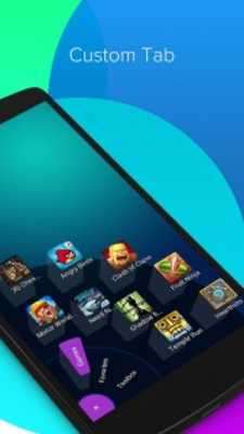 Play Omni Swipe Prime 